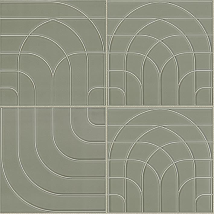 L'Antic Metropolitan Deco - Image 2