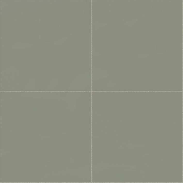 L'Antic Metropolitan - Image 6