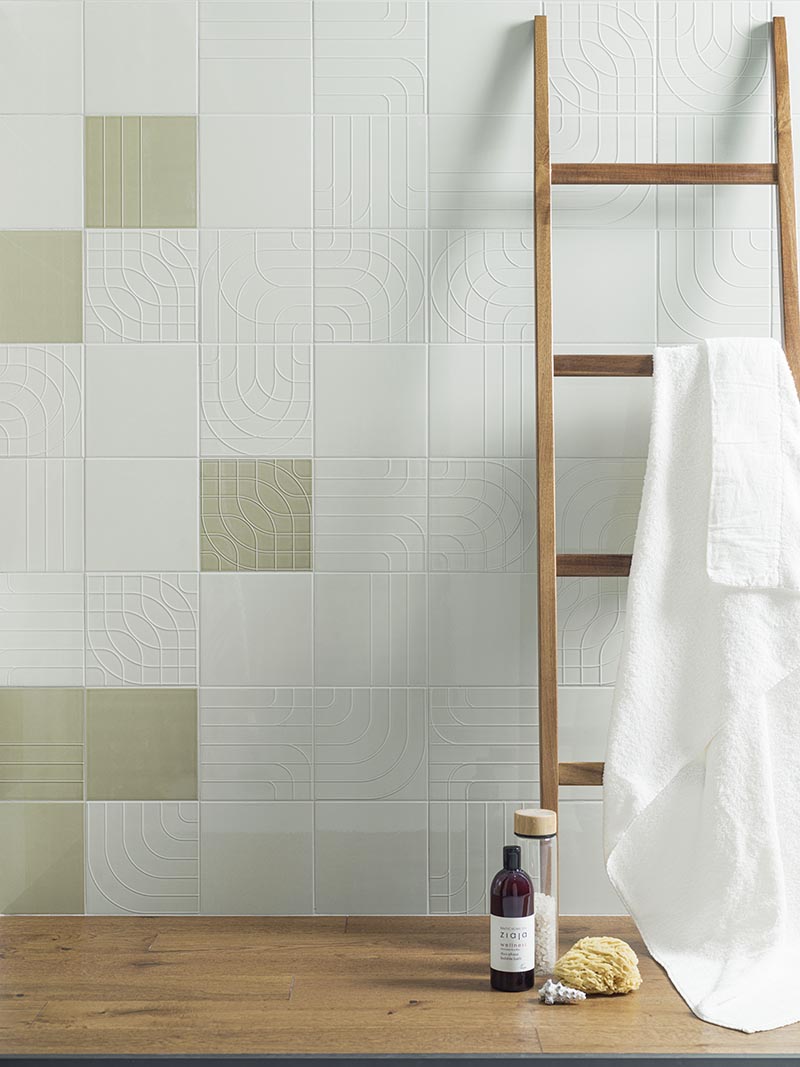 L'Antic Metropolitan