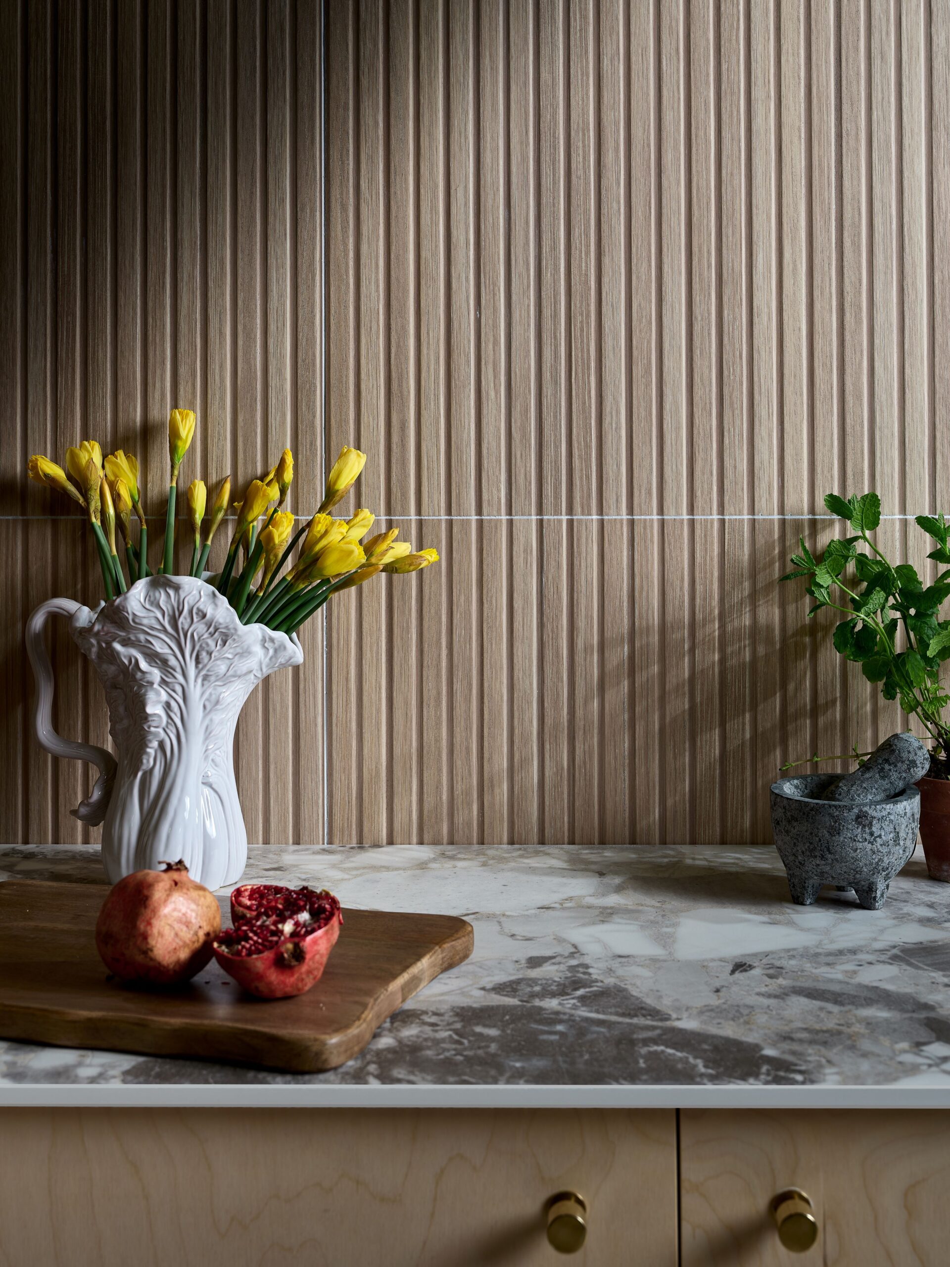 Kinfolk Porcelain - Image 4