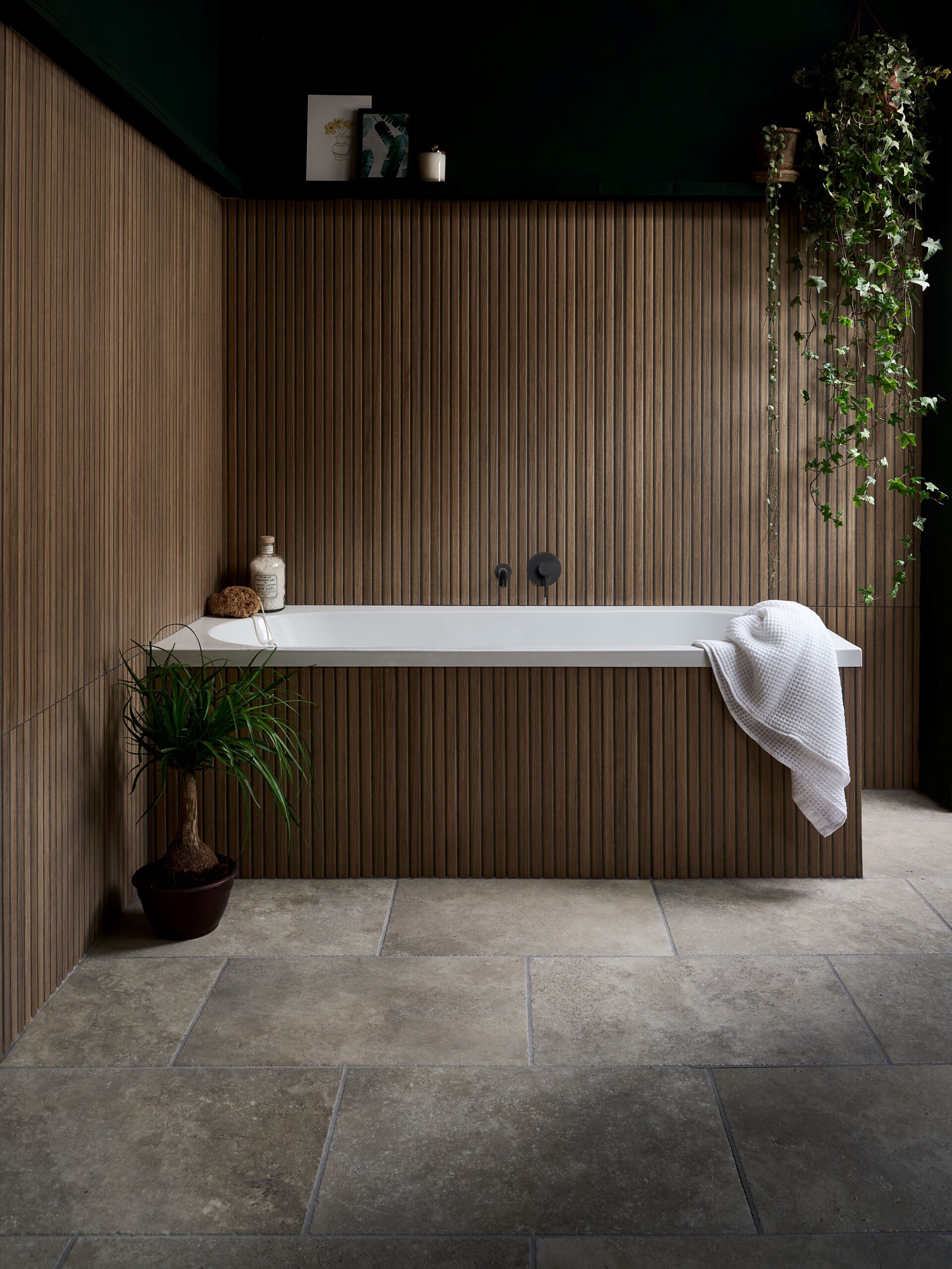 Kinfolk Porcelain - Image 5