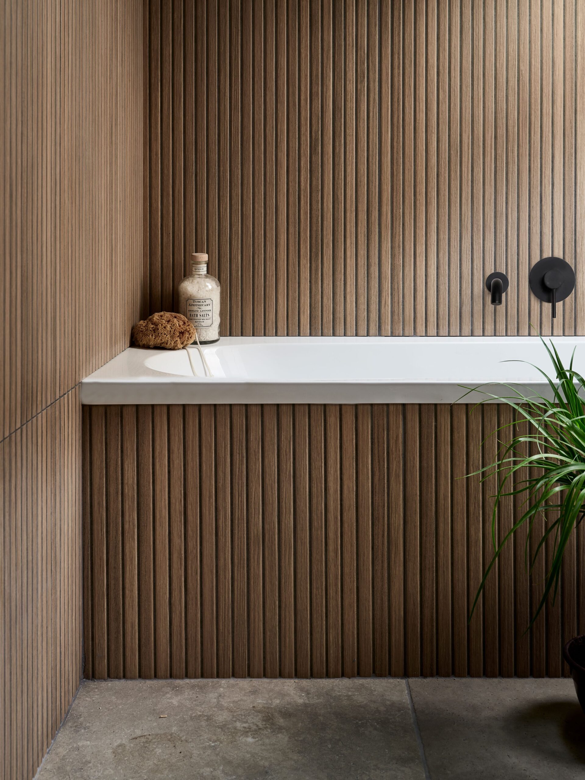 Kinfolk Porcelain - Image 6