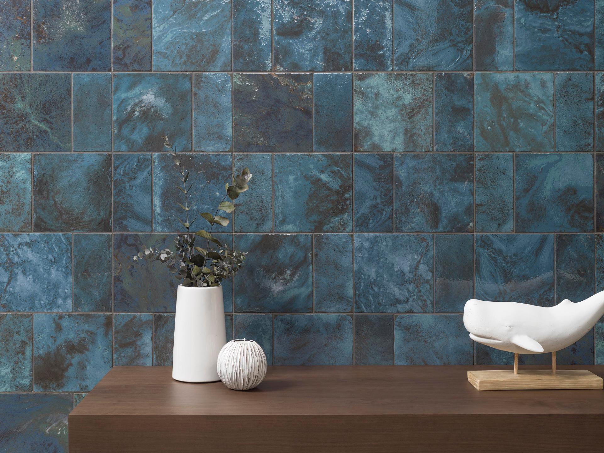 L'Antic Fiji - Image 2