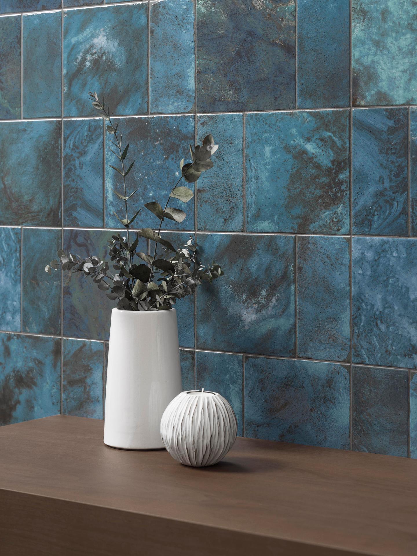 L'Antic Fiji - Image 3