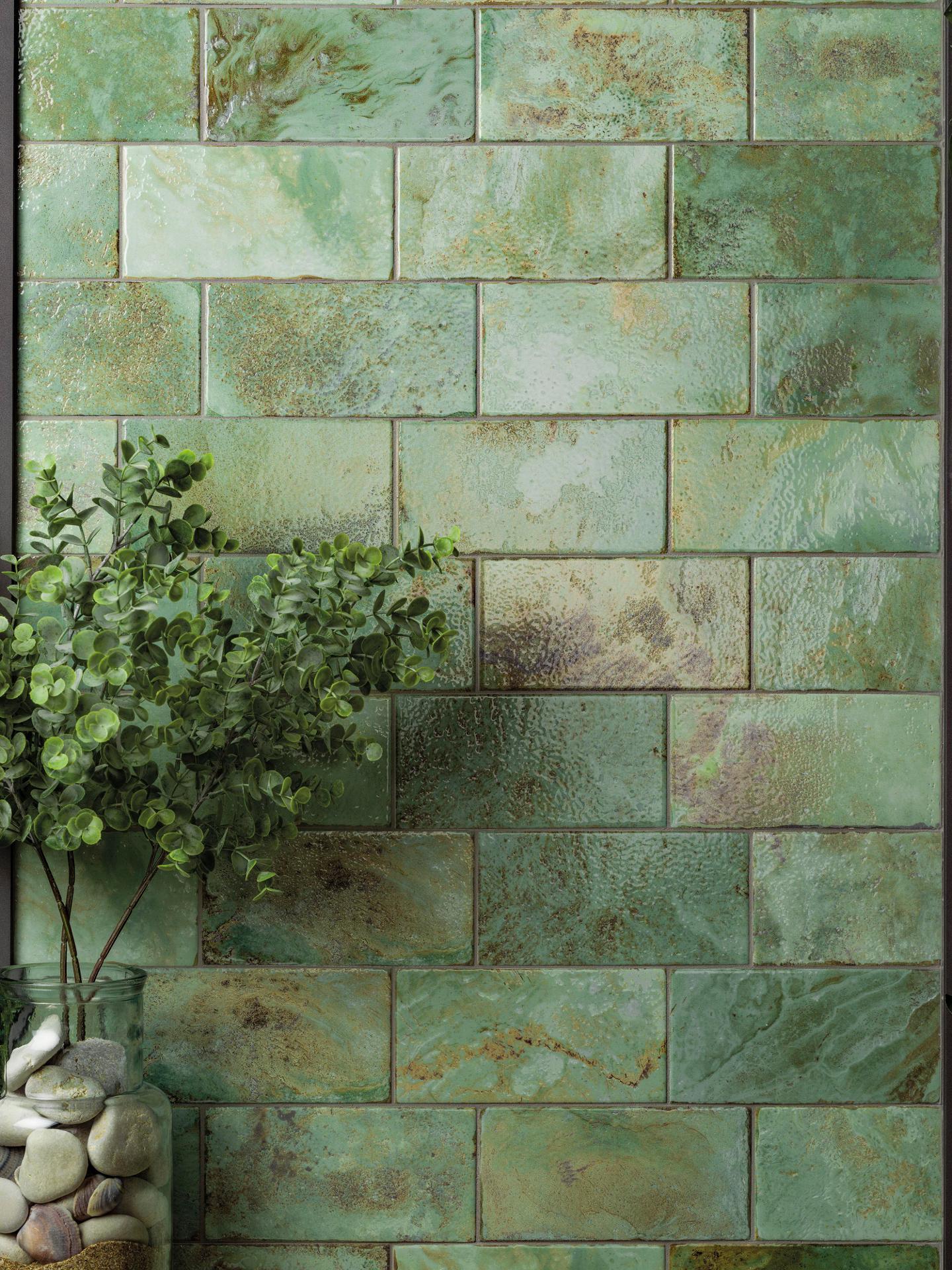 L'Antic Fiji - Image 6