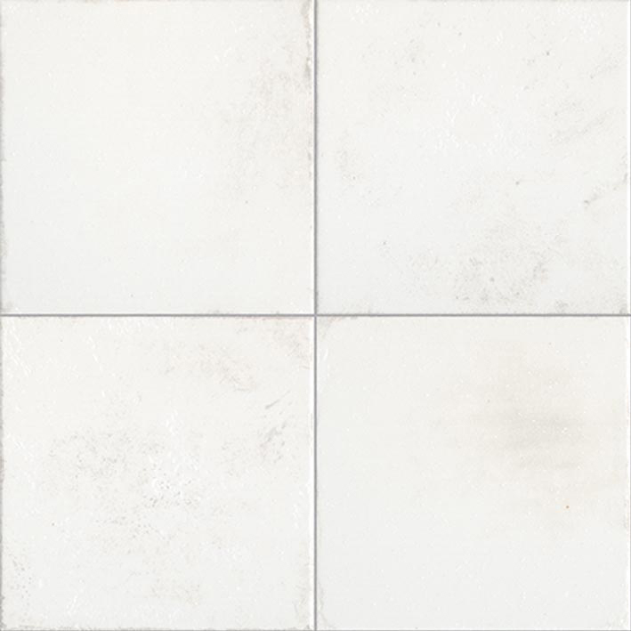 L'Antic Fiji - Image 12