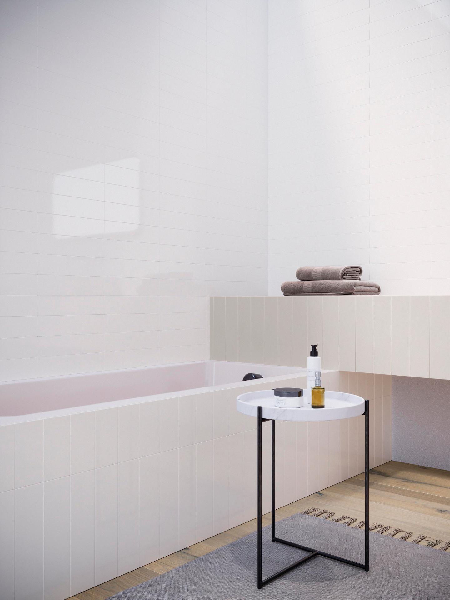 L'Antic Kent - Image 2