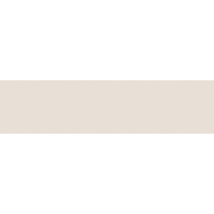 L'Antic Kent - Image 3