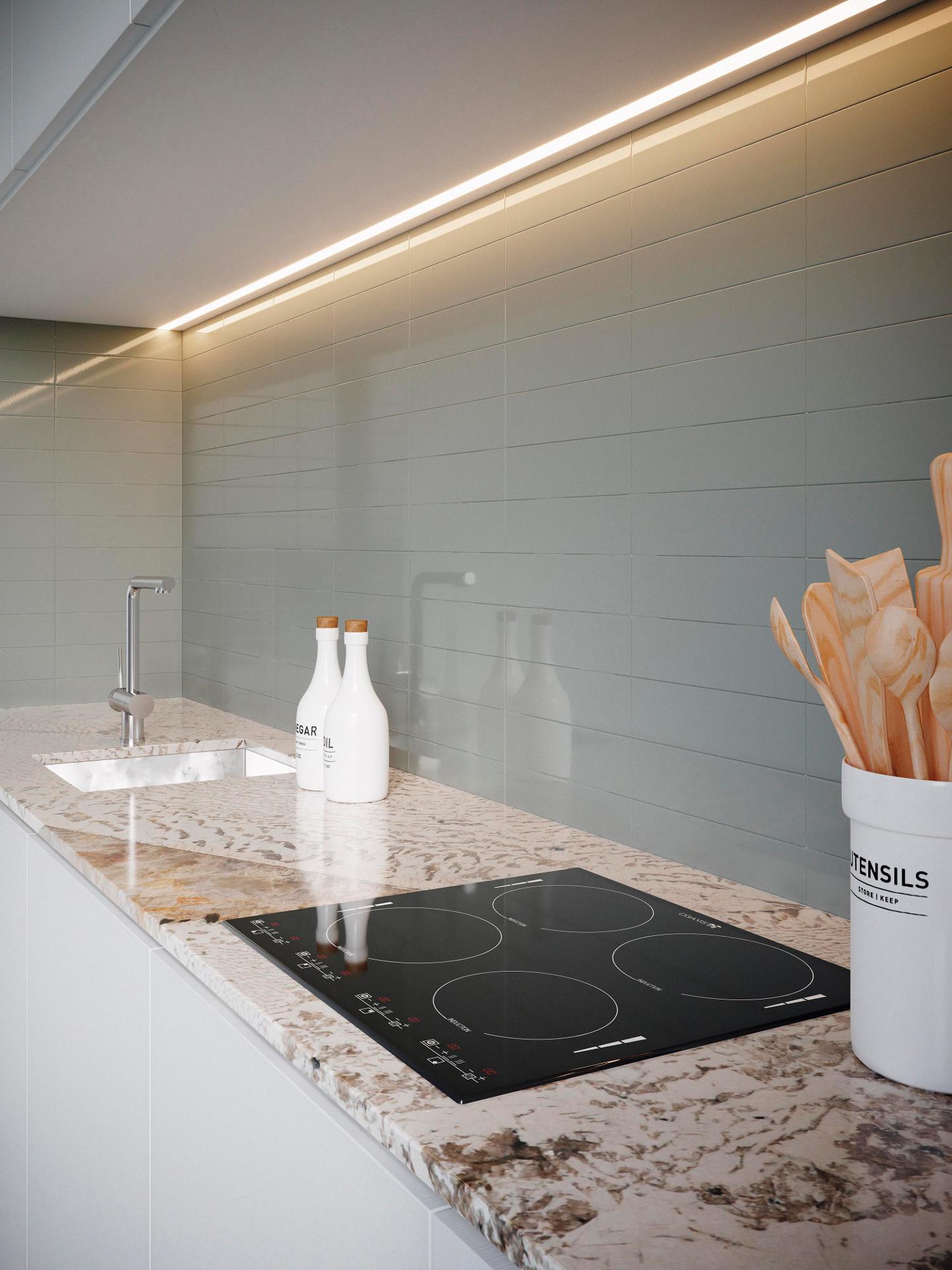 L'Antic Kent - Image 4