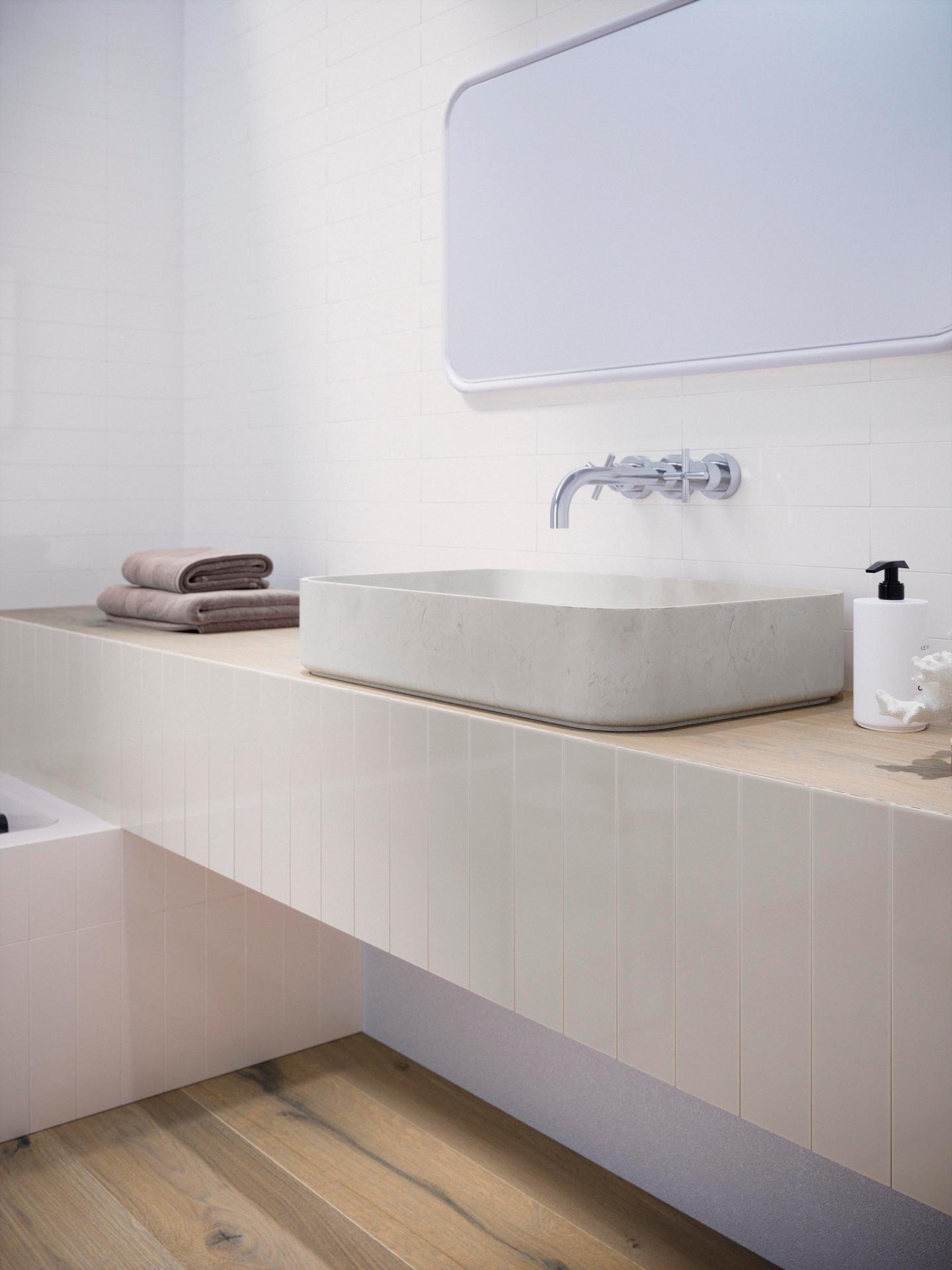 L'Antic Kent - Image 7