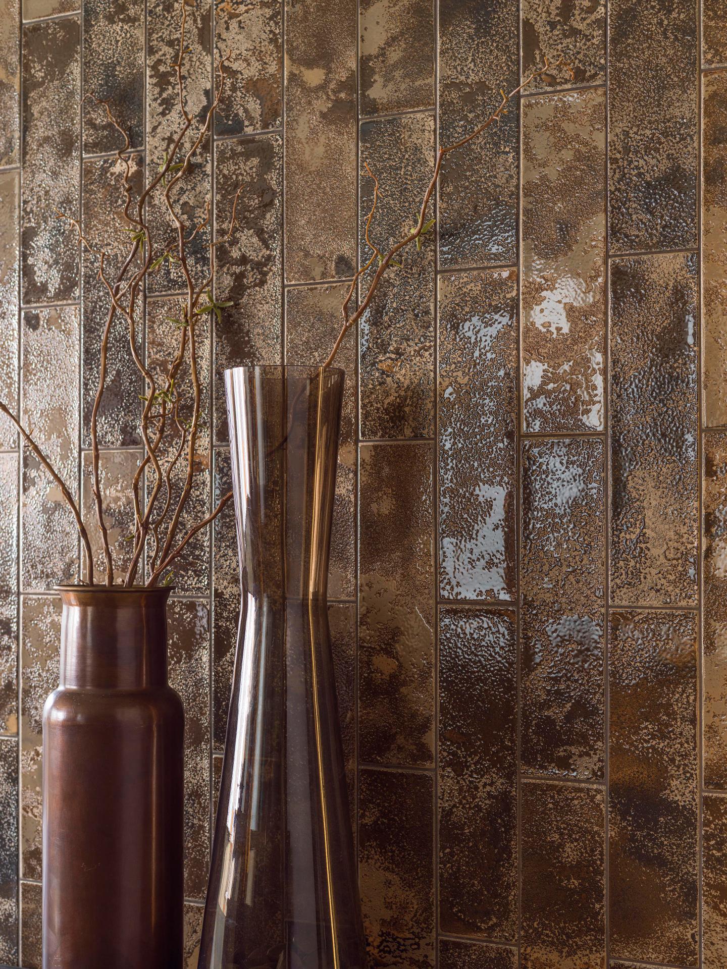 L'Antic Nebula - Image 5