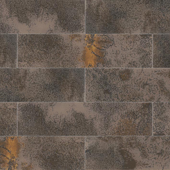 L'Antic Nebula - Image 4