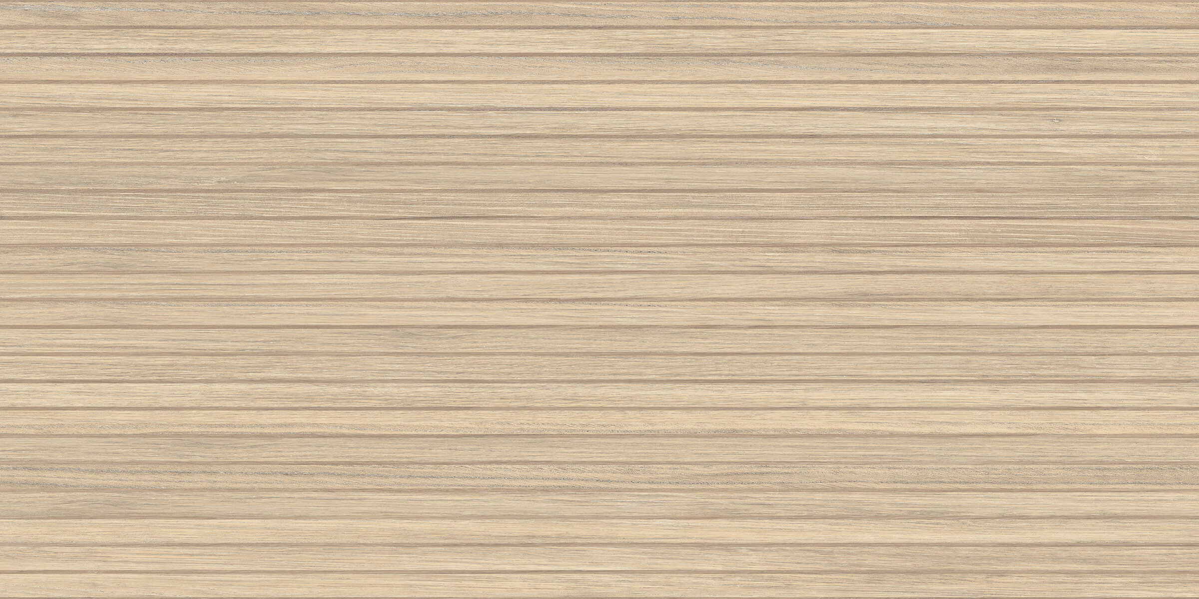 Kinfolk Porcelain - Image 8