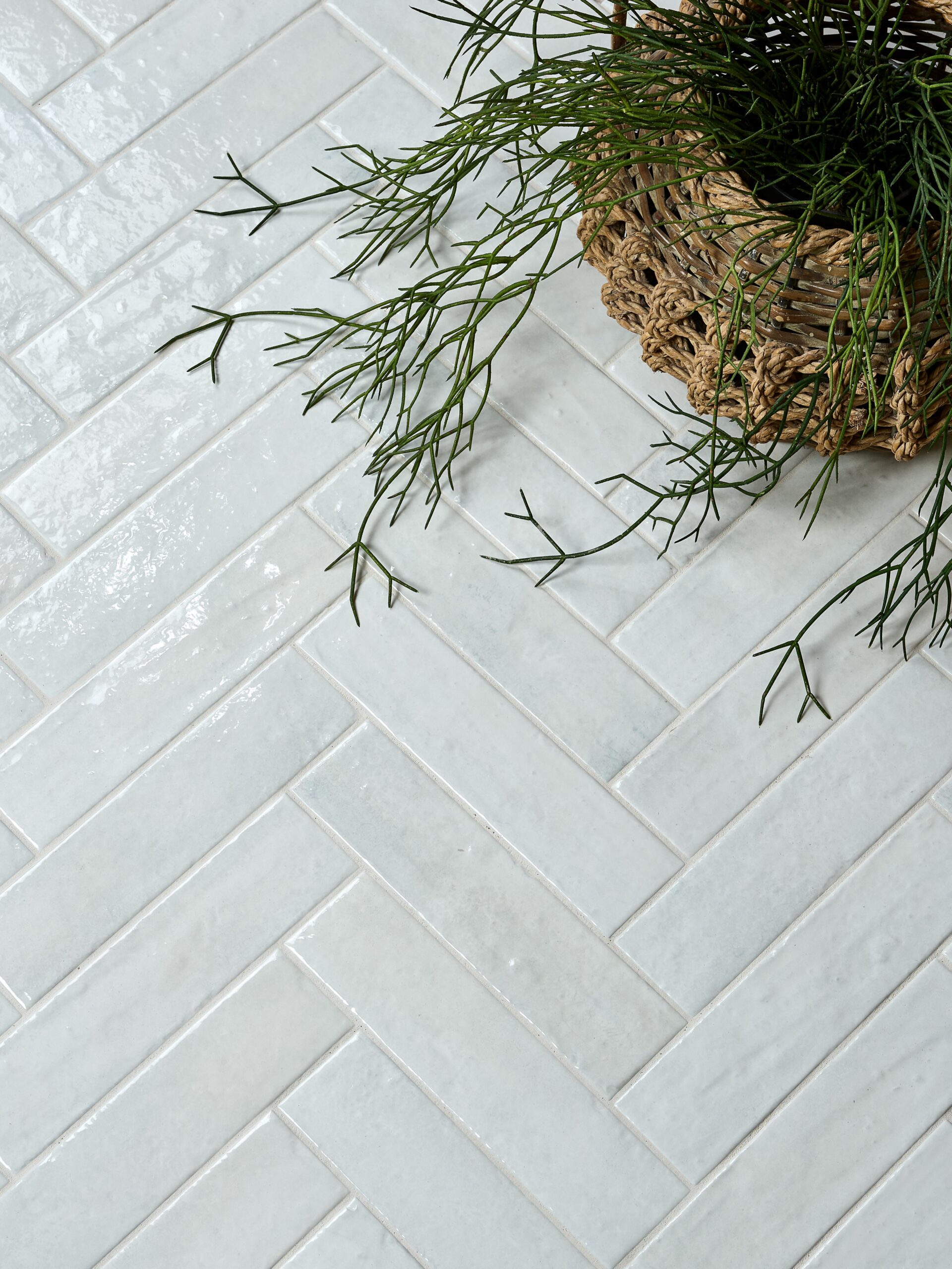 Marlborough Porcelain Parquet - Image 7