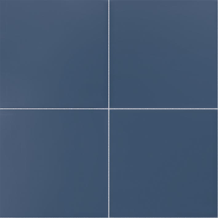 L'Antic Metropolitan - Image 5