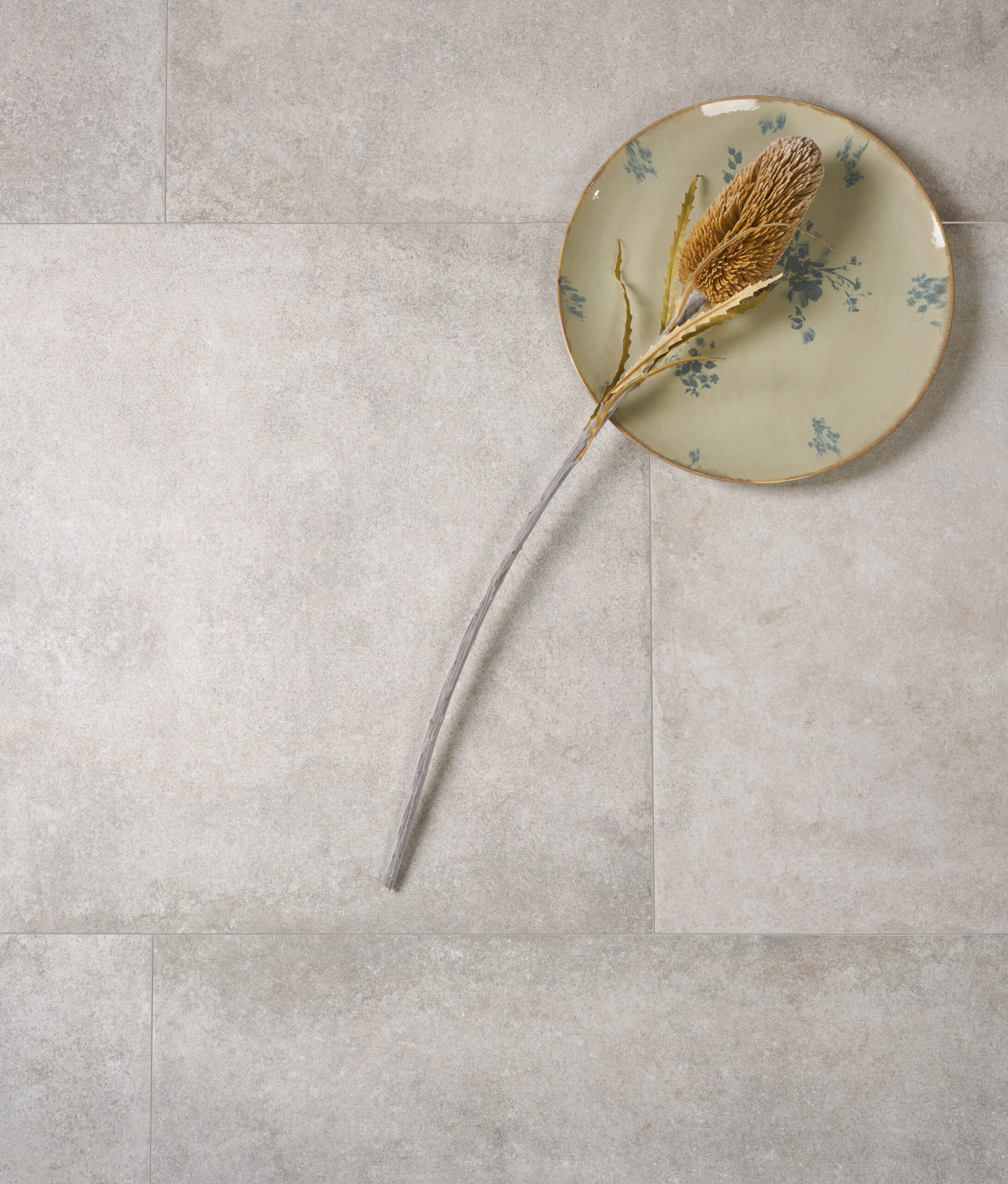 Pierre Paving Porcelain - Image 4