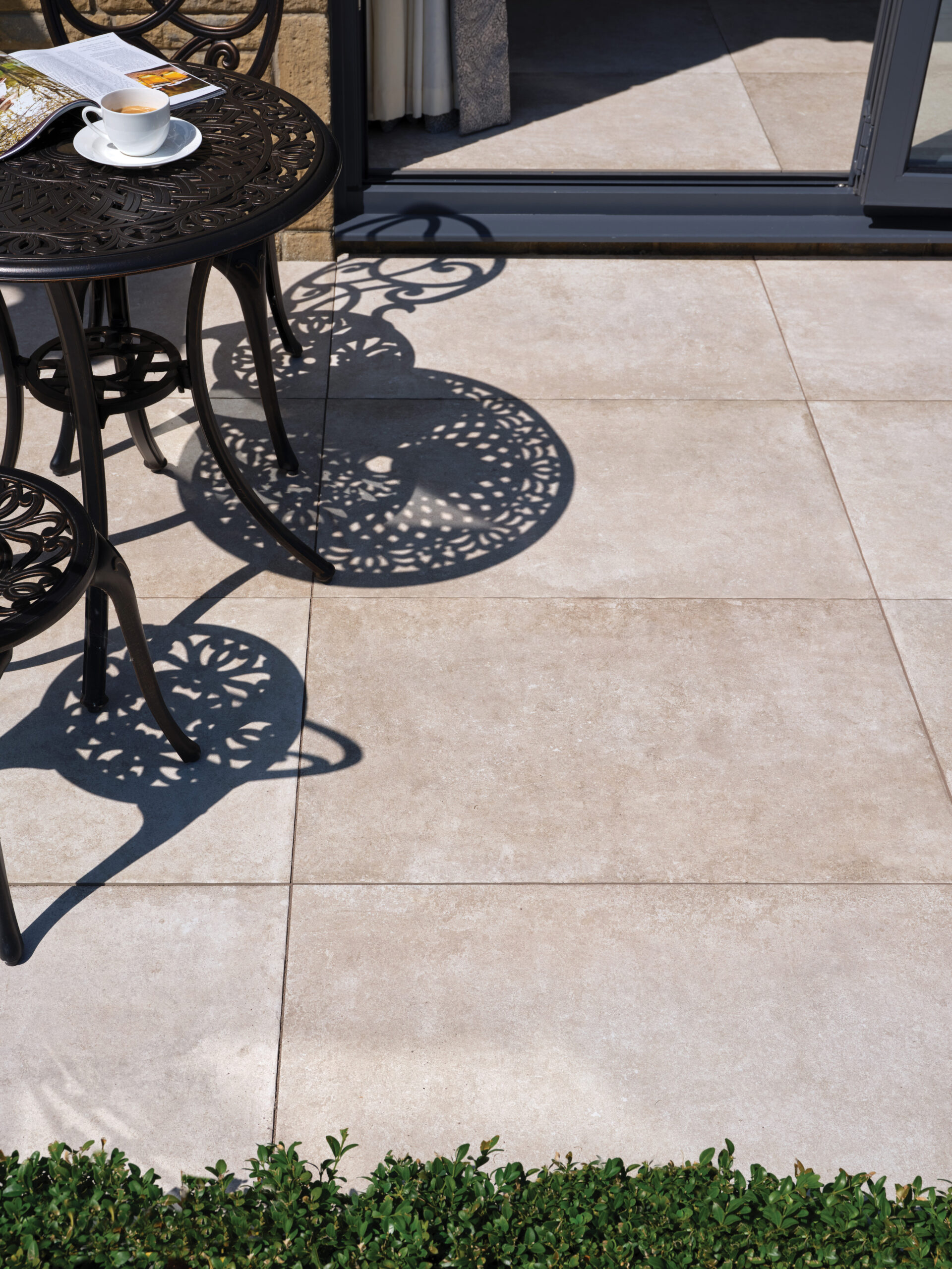 Pierre Paving Porcelain - Image 2