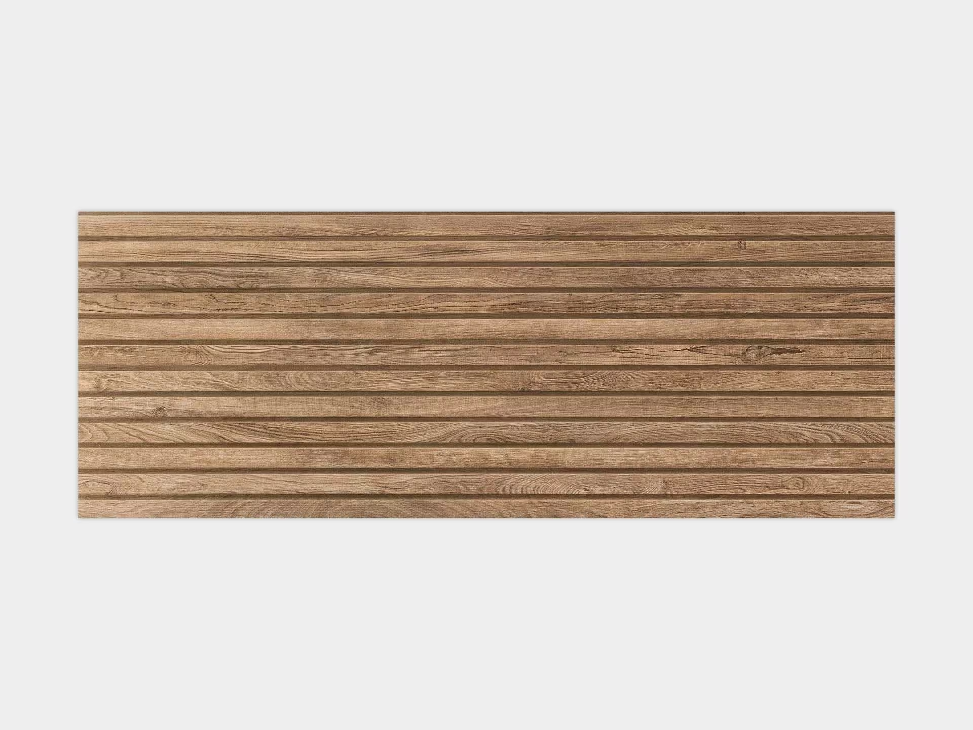 Lexington Ceramic - Image 2