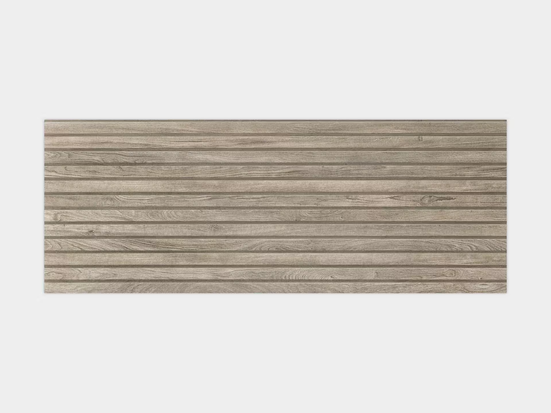 Lexington Ceramic - Image 3