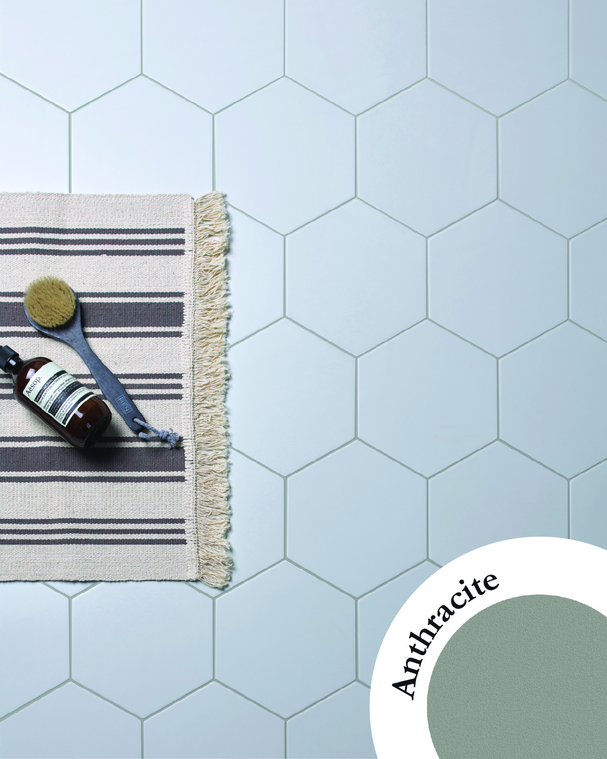 Ca' Pietra Resin-Cement Grout - Image 7