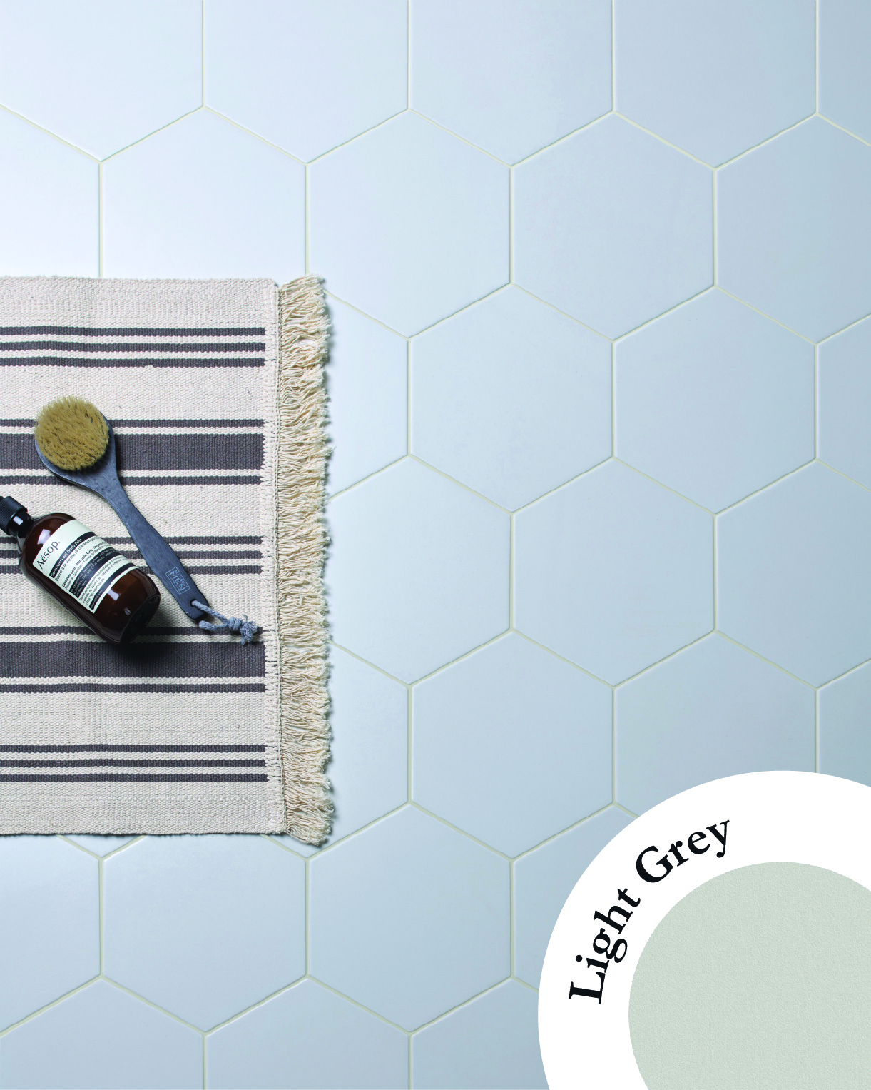 Ca' Pietra Resin-Cement Grout - Image 5