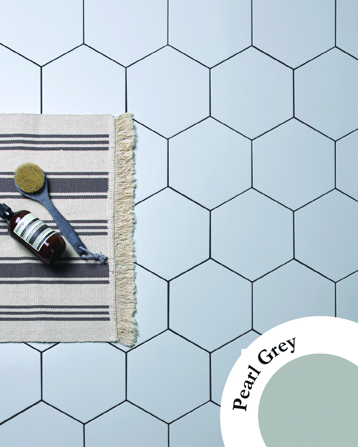 Ca' Pietra Resin-Cement Grout - Image 3