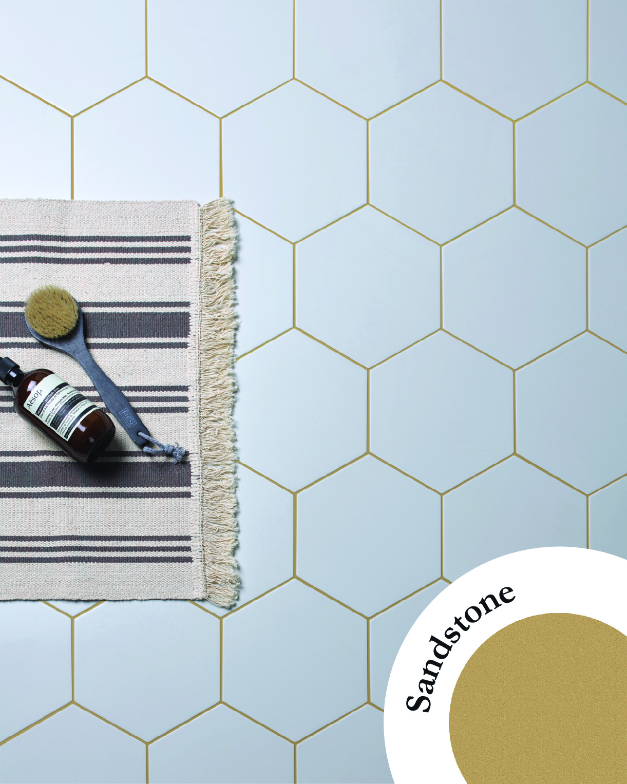 Ca' Pietra Resin-Cement Grout - Image 2