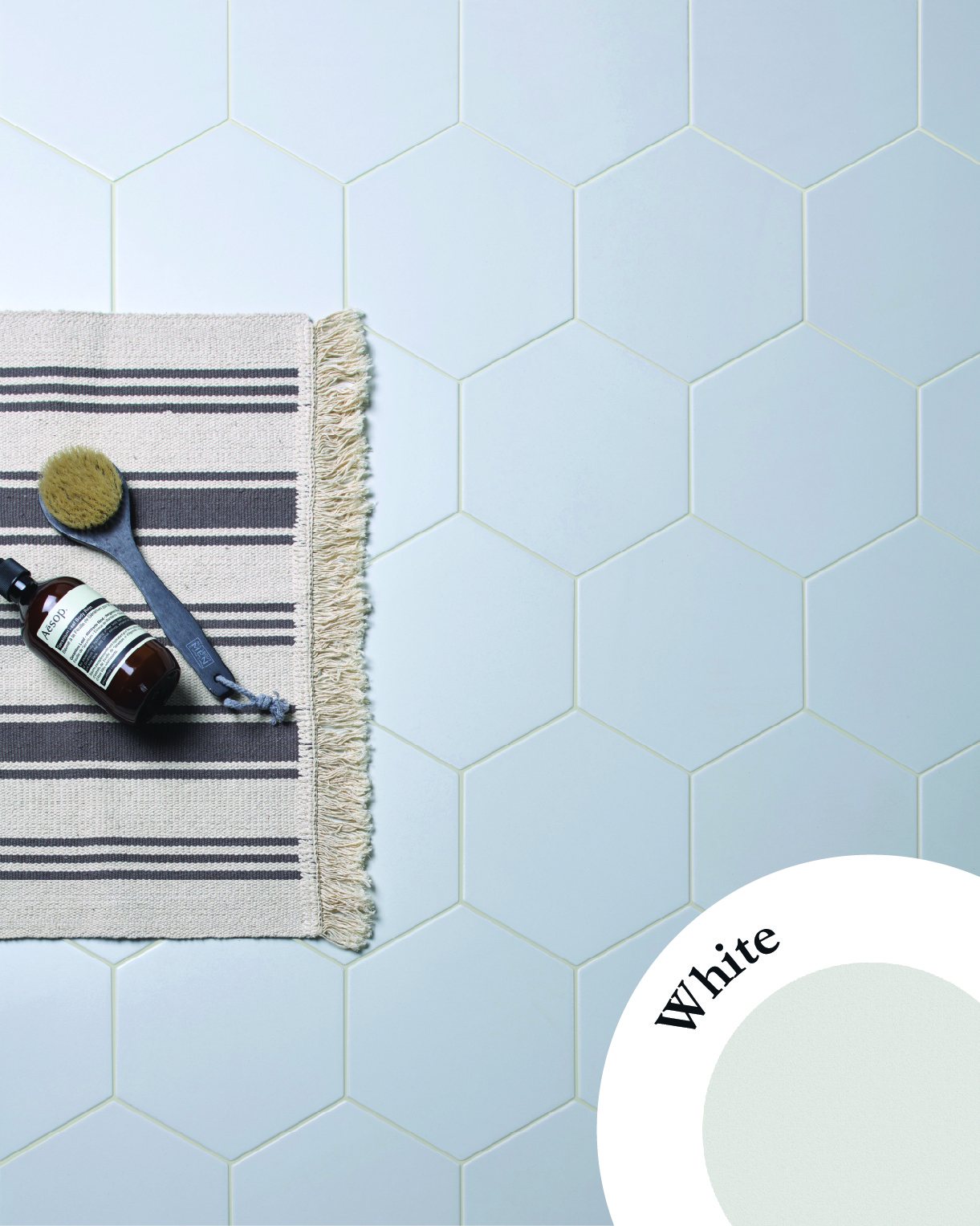 Ca' Pietra Resin-Cement Grout - Image 8