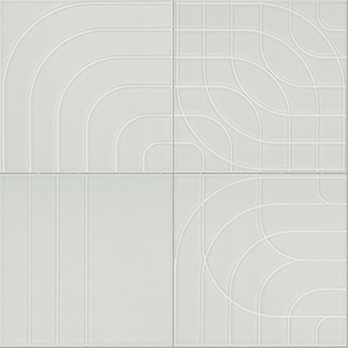 L'Antic Metropolitan Deco - Image 4