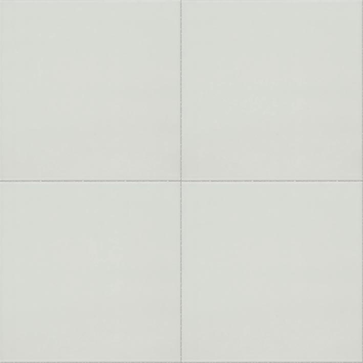 L'Antic Metropolitan - Image 4