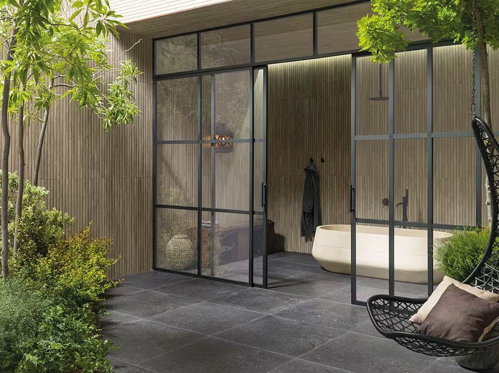 Lexington Ceramic - Image 5