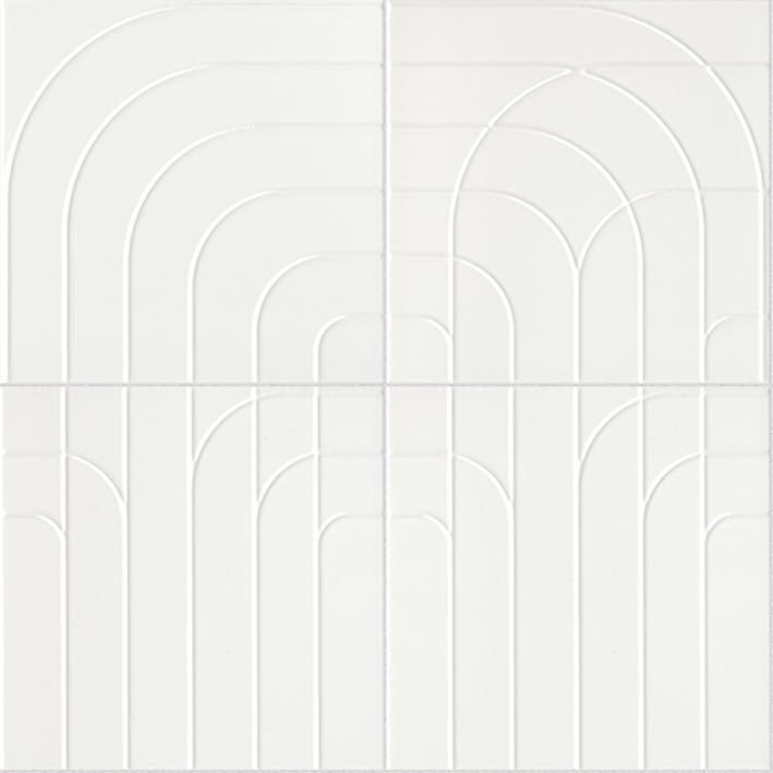 L'Antic Metropolitan Deco - Image 5