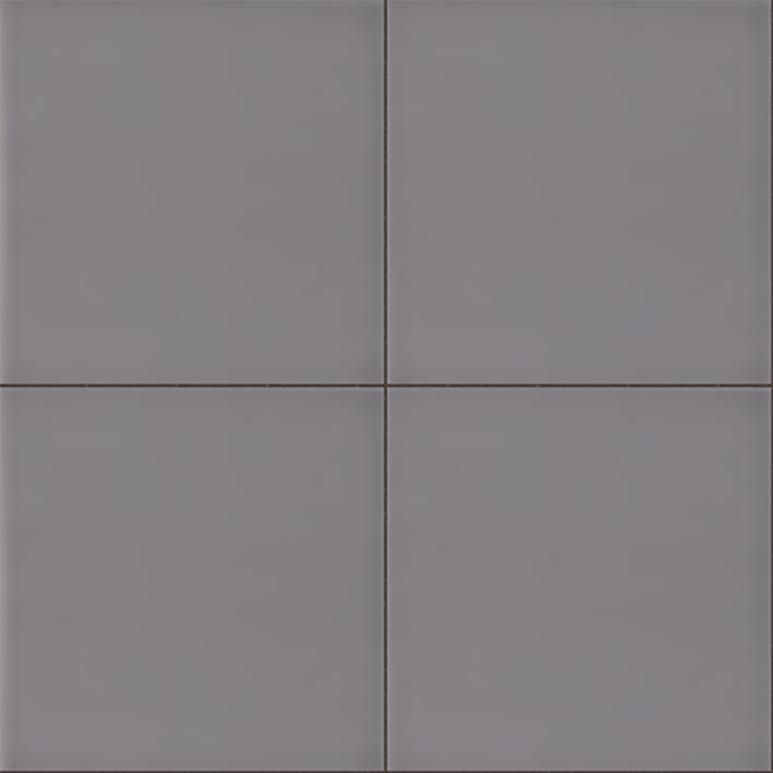 L'Antic Metropolitan - Image 2