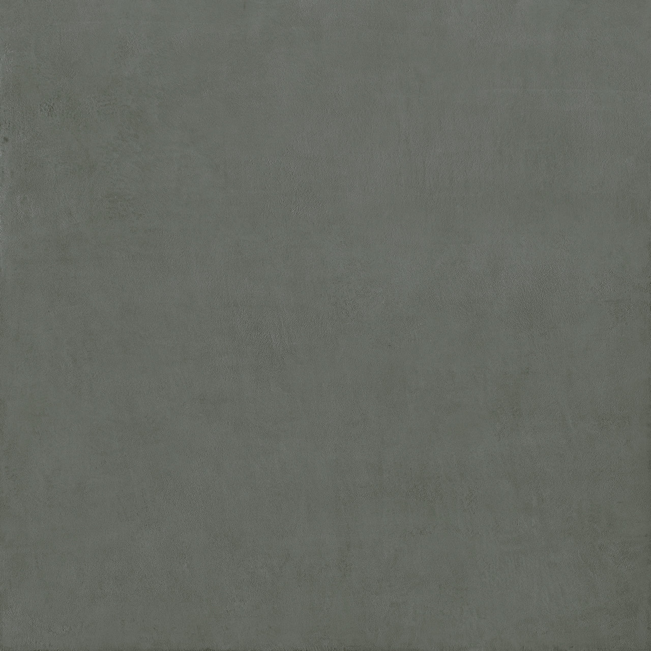 Stucco Porcelain Textured - Image 6