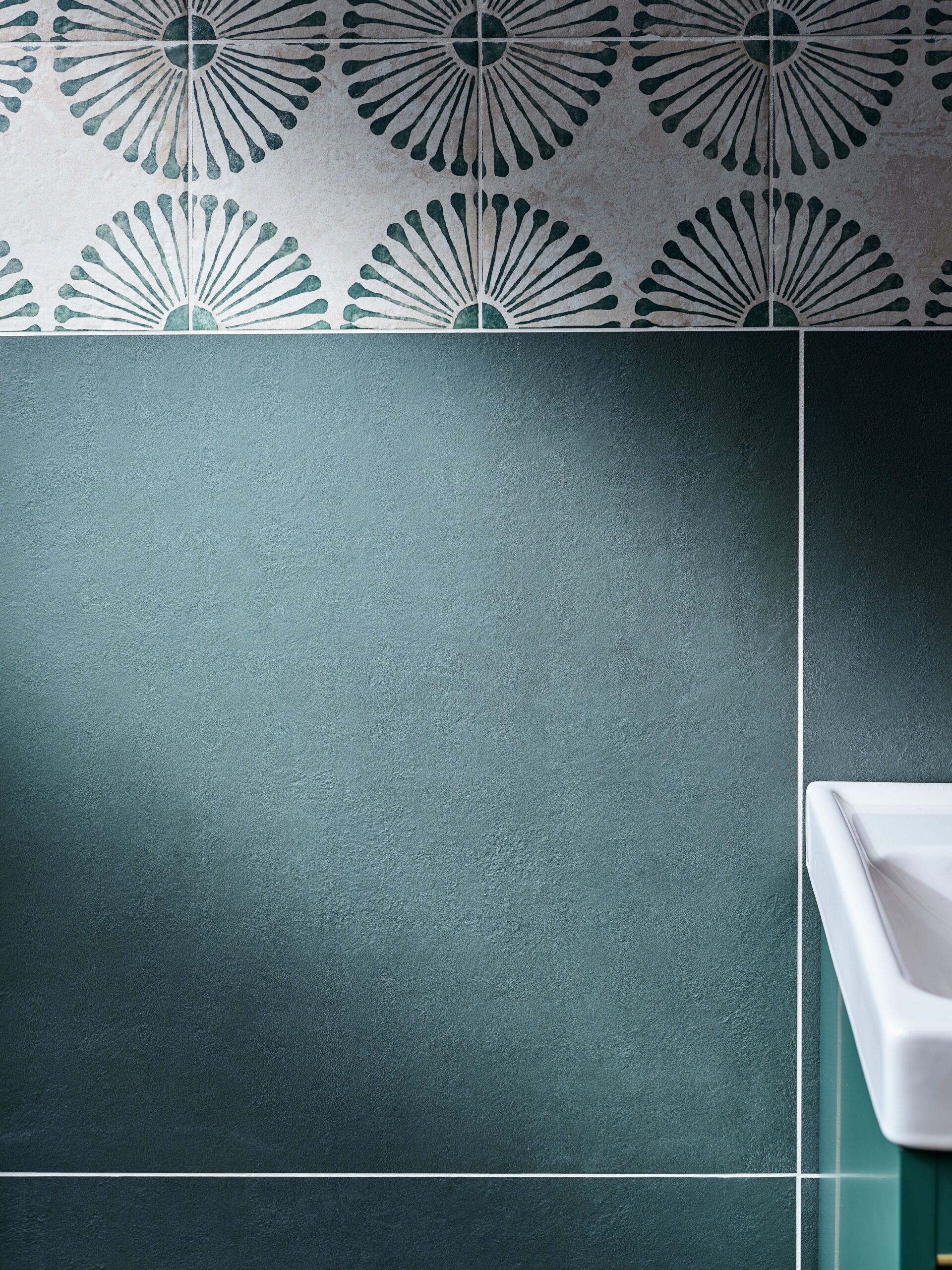 Stucco Porcelain Textured - Image 5