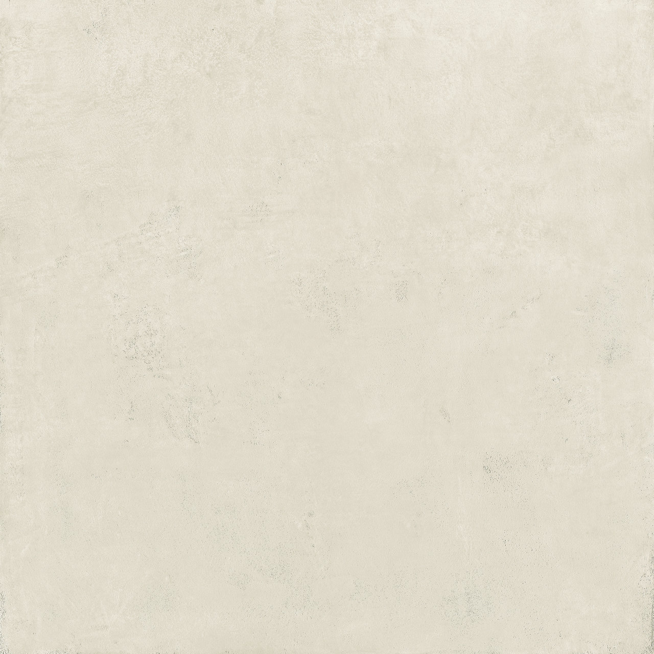 Stucco Porcelain Textured - Image 8