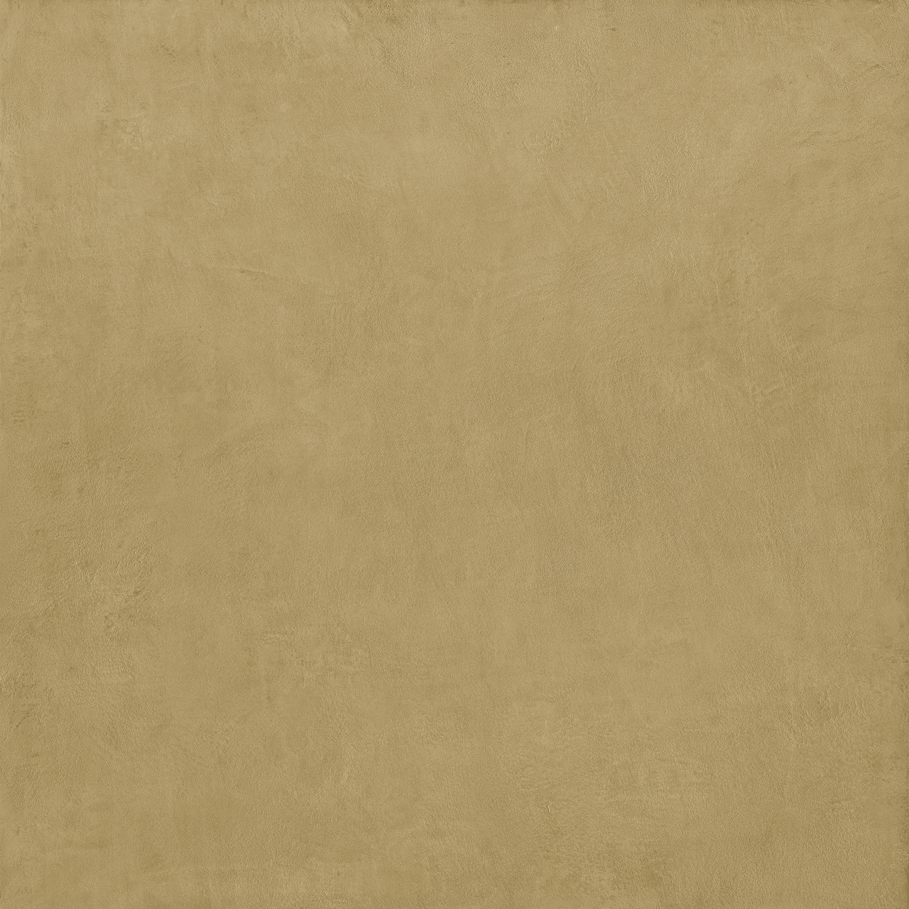 Stucco Porcelain Textured - Image 2