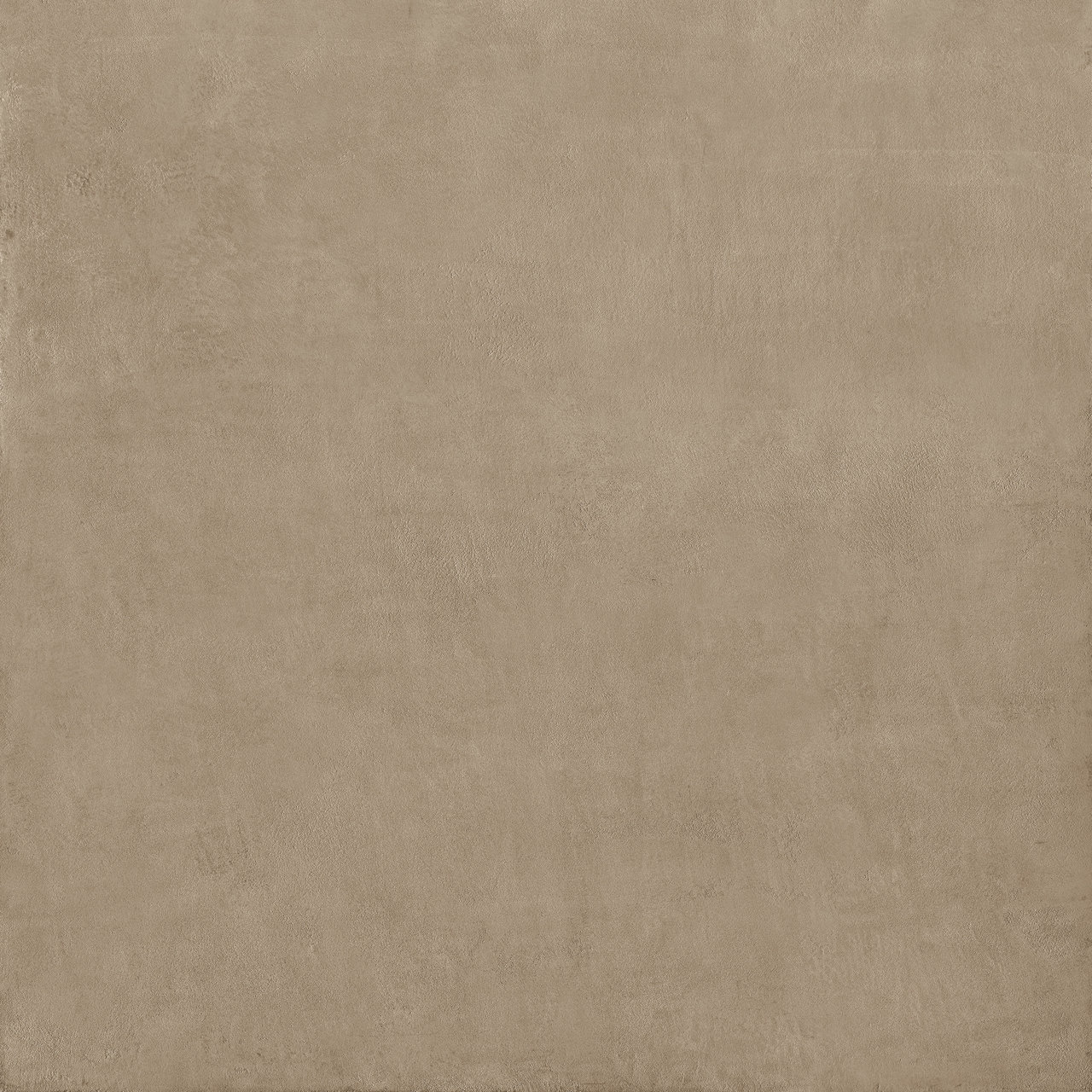 Stucco Porcelain Textured - Image 12