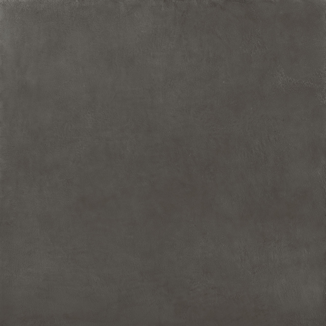 Stucco Porcelain Textured - Image 14