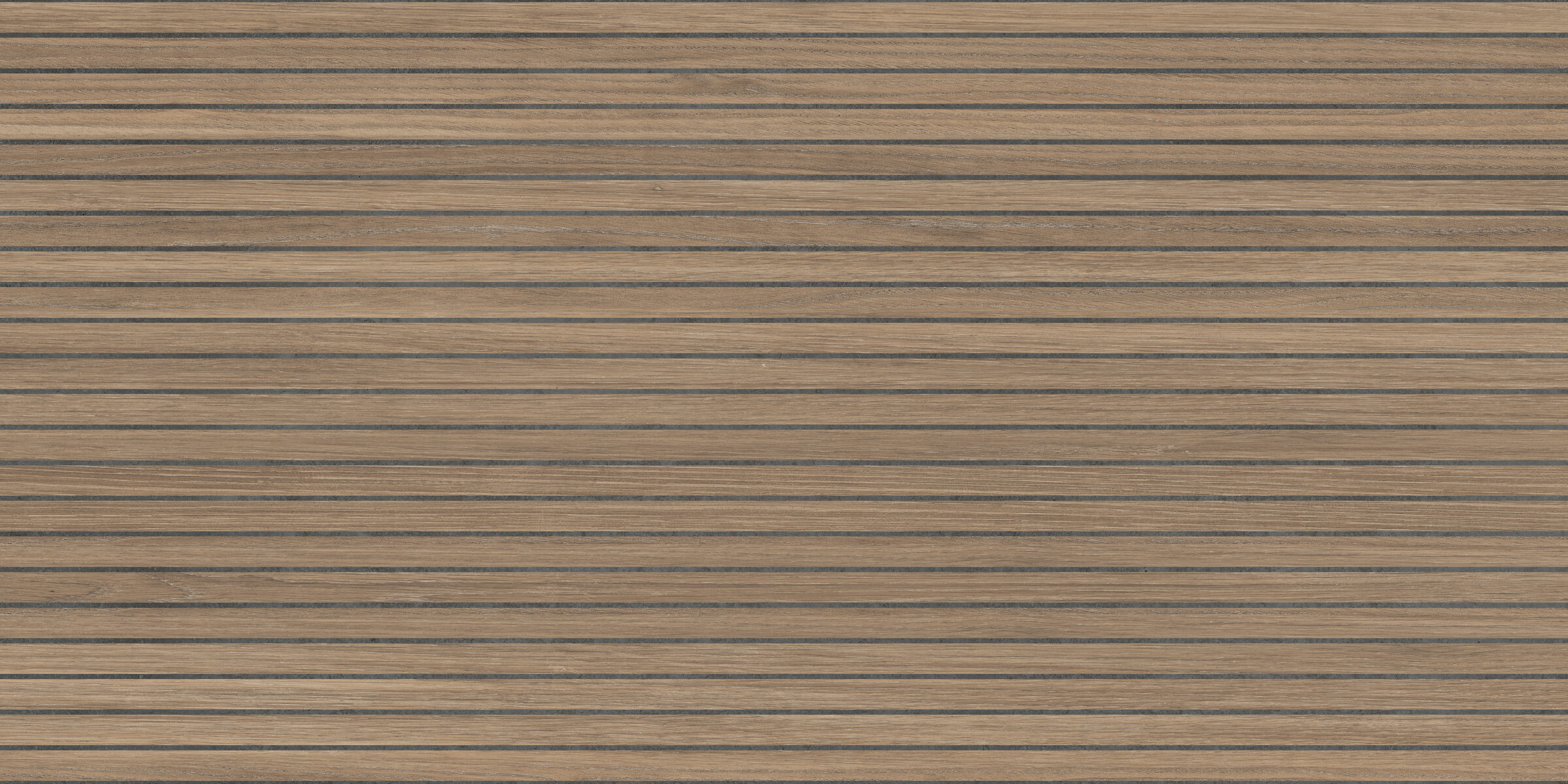 Kinfolk Porcelain - Image 10