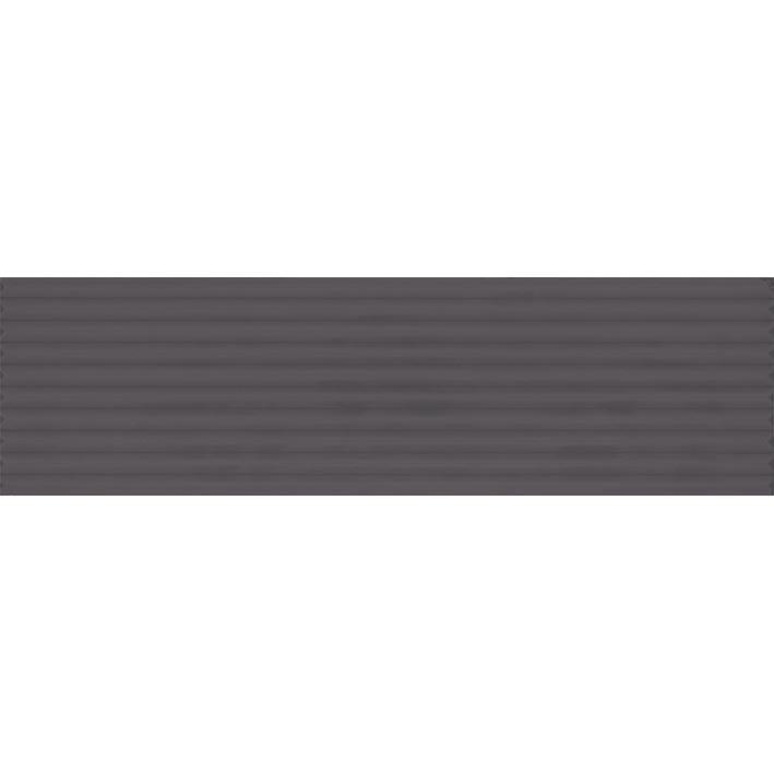 L'Antic Trend H - Image 2