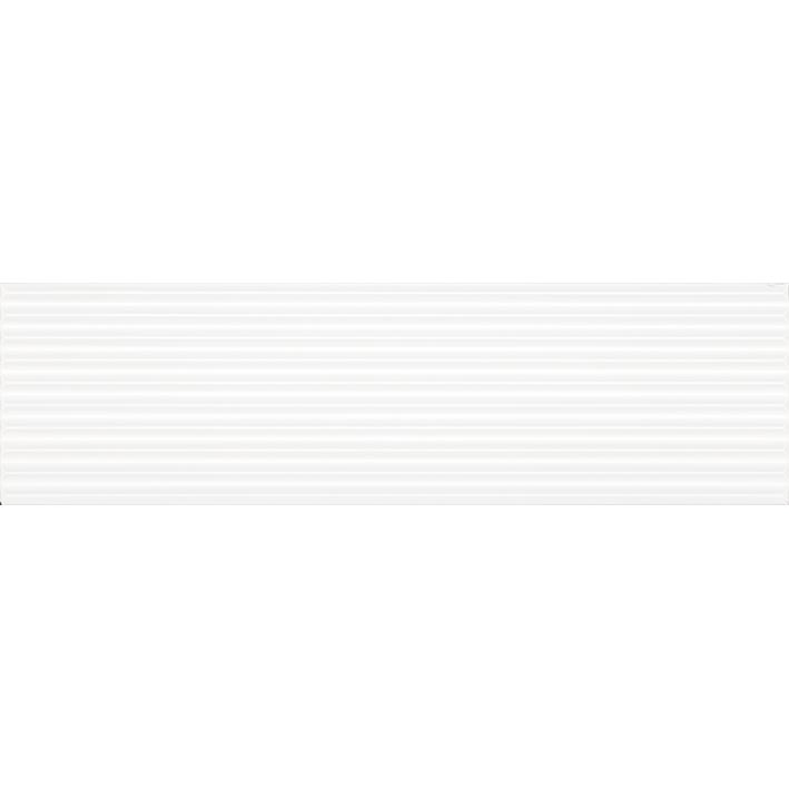 L'Antic Trend H - Image 3