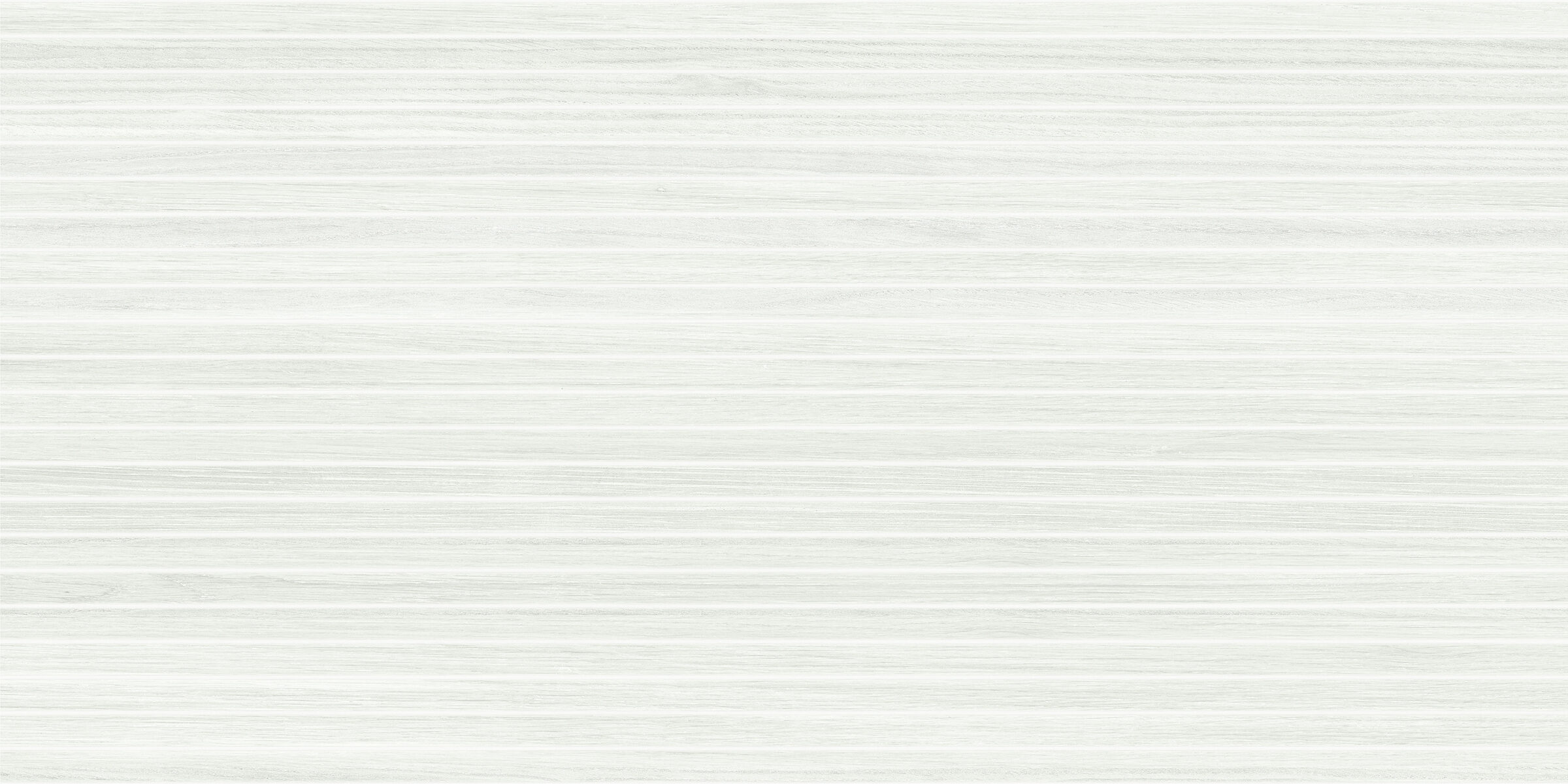 Kinfolk Porcelain - Image 11