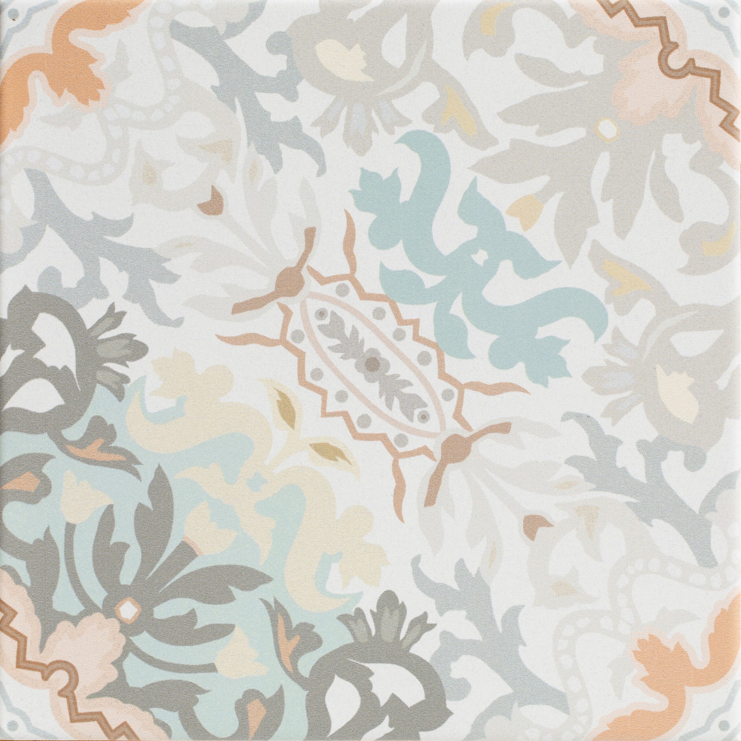 Kashmir Porcelain - Image 2