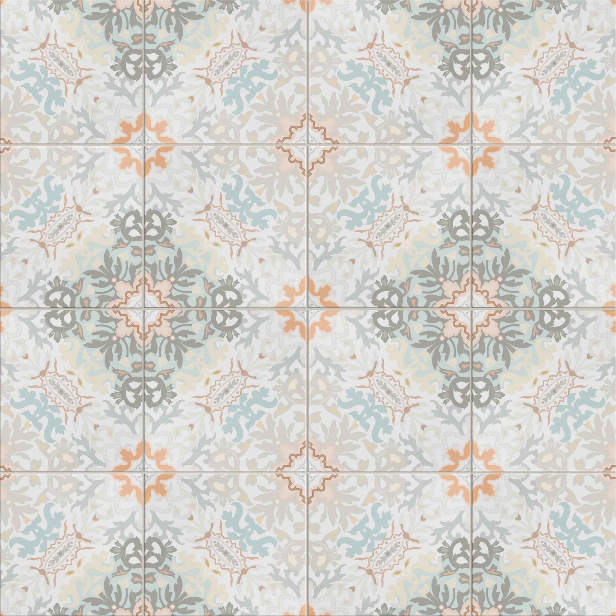 Kashmir Porcelain - Image 4