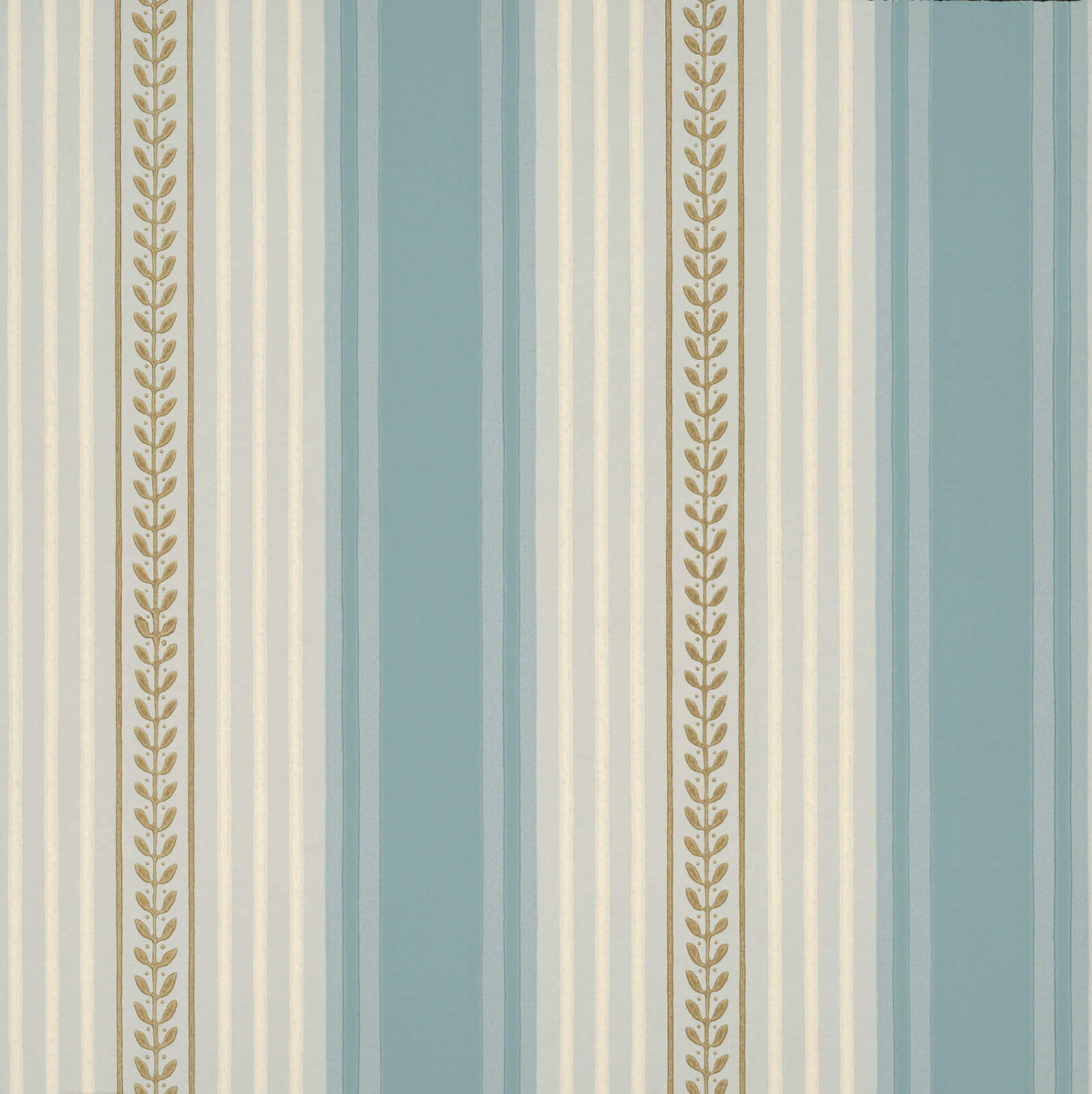 Maddox St Wallpaper by Little Greene - Willis & Stone : Willis & Stone