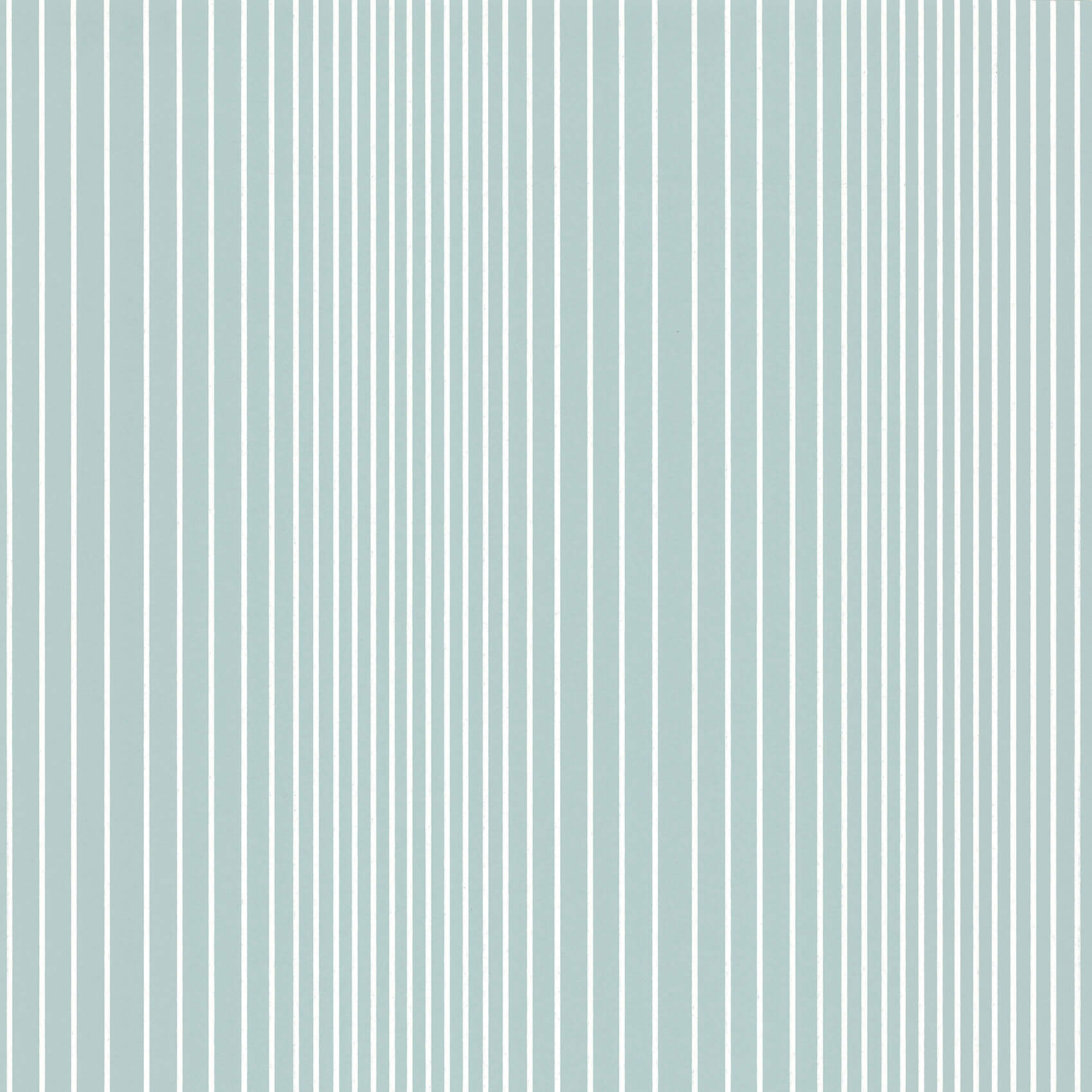 Ombre Plain Wallpaper by Little Greene - Image 8