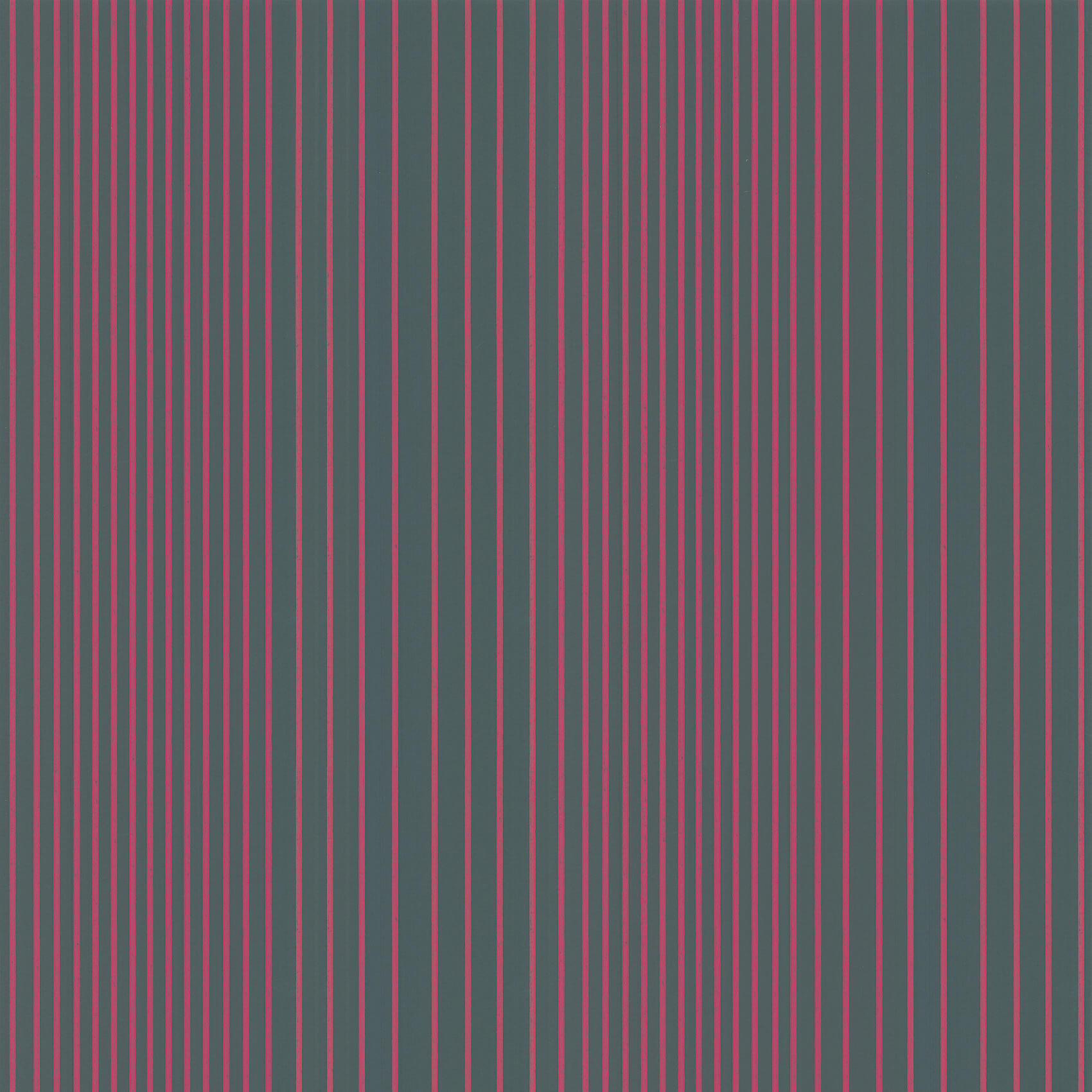 Ombre Plain Wallpaper by Little Greene - Image 7