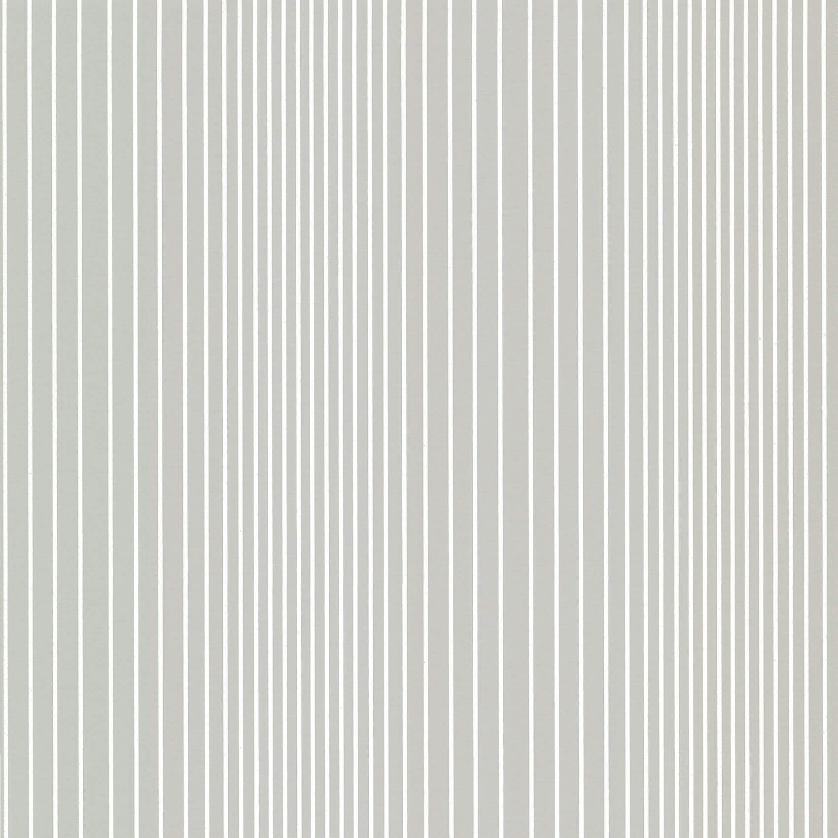 Ombre Plain Wallpaper by Little Greene - Image 4