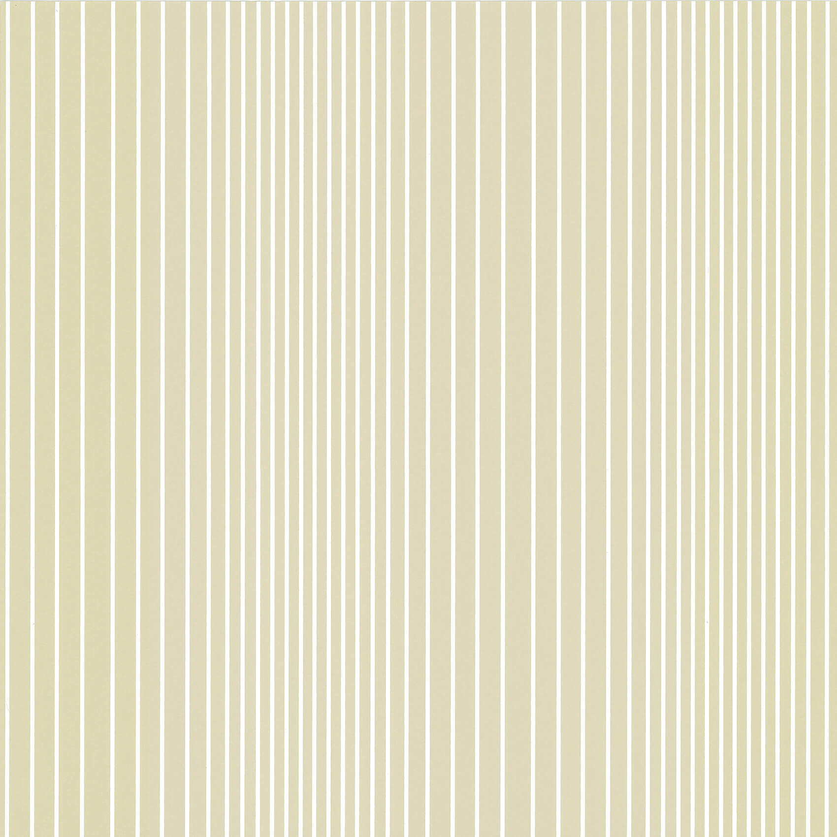 Ombre Plain Wallpaper by Little Greene - Image 3